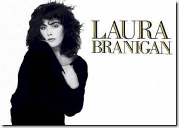 Laura Branigan