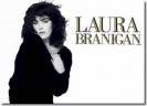 Laura Branigan