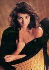 Laura Branigan