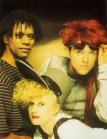 Thompson Twins