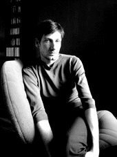 Jonas Bering