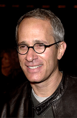 James Newton Howard