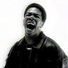 Craig Mack