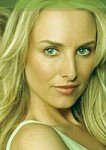 Chynna Phillips