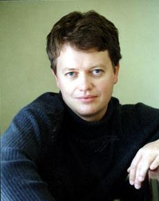 Klaus Badelt