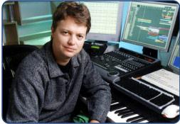 Klaus Badelt