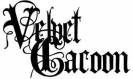 Velvet Cacoon