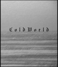 Coldworld