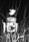 Coldworld