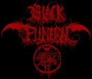 Black Funeral