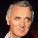 Charles Aznavour