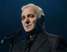 Charles Aznavour