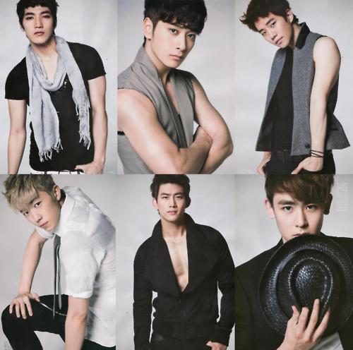 2PM