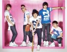Big Bang