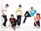 Big Bang