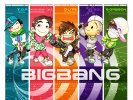 Big Bang