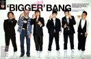 Big Bang