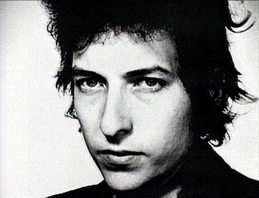 Bob Dylan