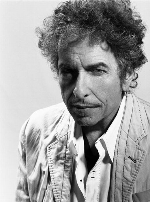 Bob Dylan