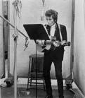 Bob Dylan