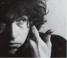 Bob Dylan