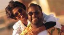 BeBe & CeCe Winans