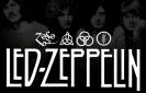led Zeppelin  Procol Harum  Slade  Yes
