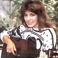 Monika Herz