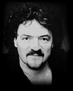 Bobby Kimball