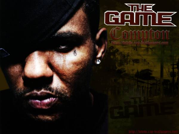 The Game