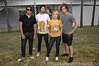 Paramore