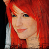 Paramore