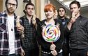 Paramore