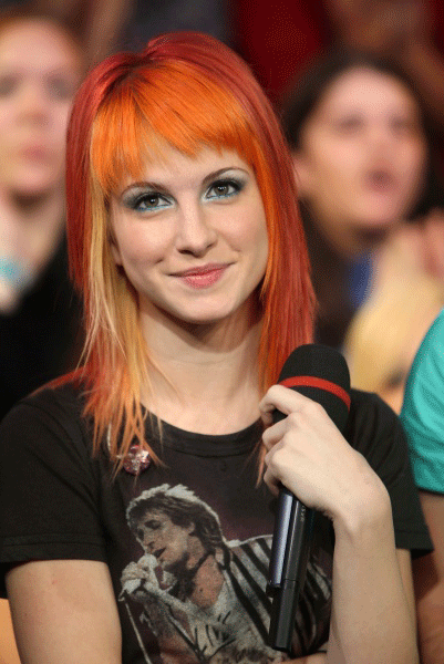 Paramore