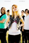 Paramore