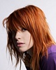 Paramore