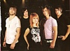 Paramore