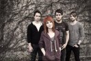 Paramore