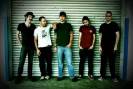 The Dillinger Escape Plan