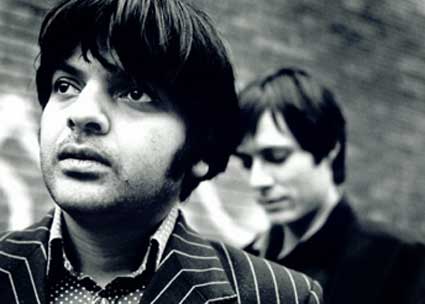 Cornershop