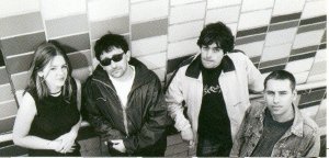 Lightning Seeds