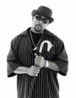 Nate Dogg