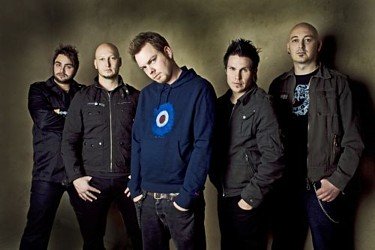 Prime Circle