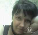 wap.wapos.ru