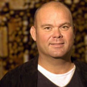 Paul de Leeuw