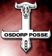 Osdorp Posse