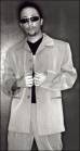 Dj Bobo