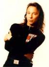 Dj Bobo