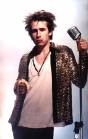 Jeff Buckley