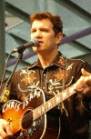 Chris Isaak